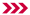 wAPAƓd̔̔TCg